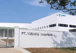 Indonesia-min