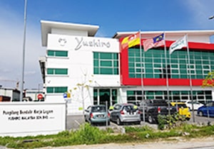 Malaysia-min