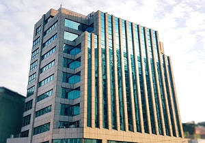 Taiwan-min