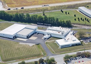 USA-min
