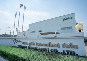 thailand-min