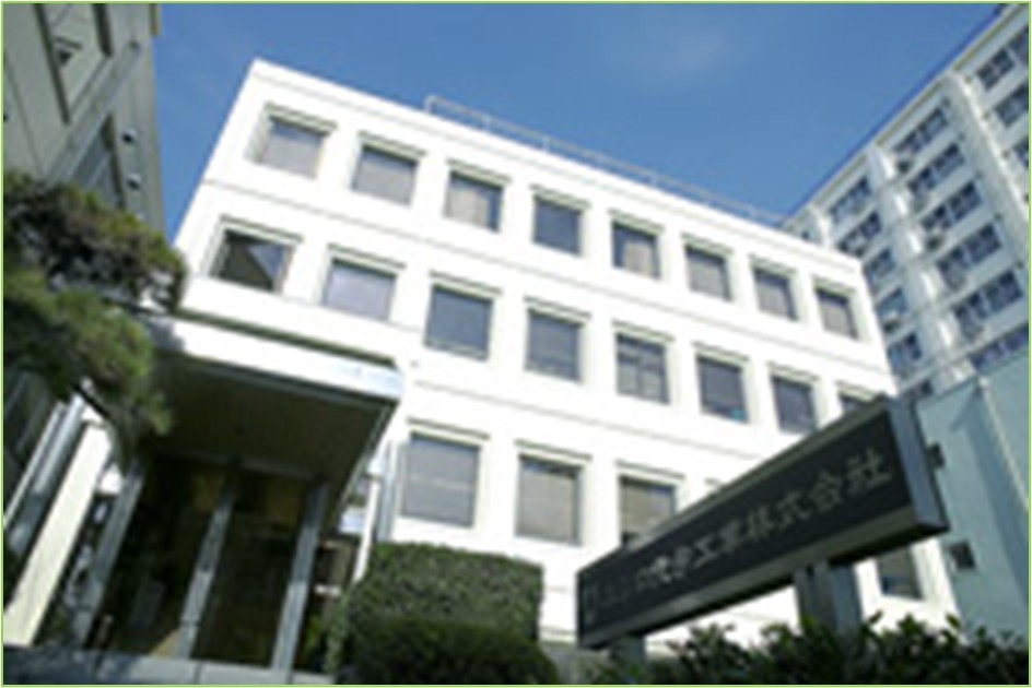 1.JAPAN-Headquarters