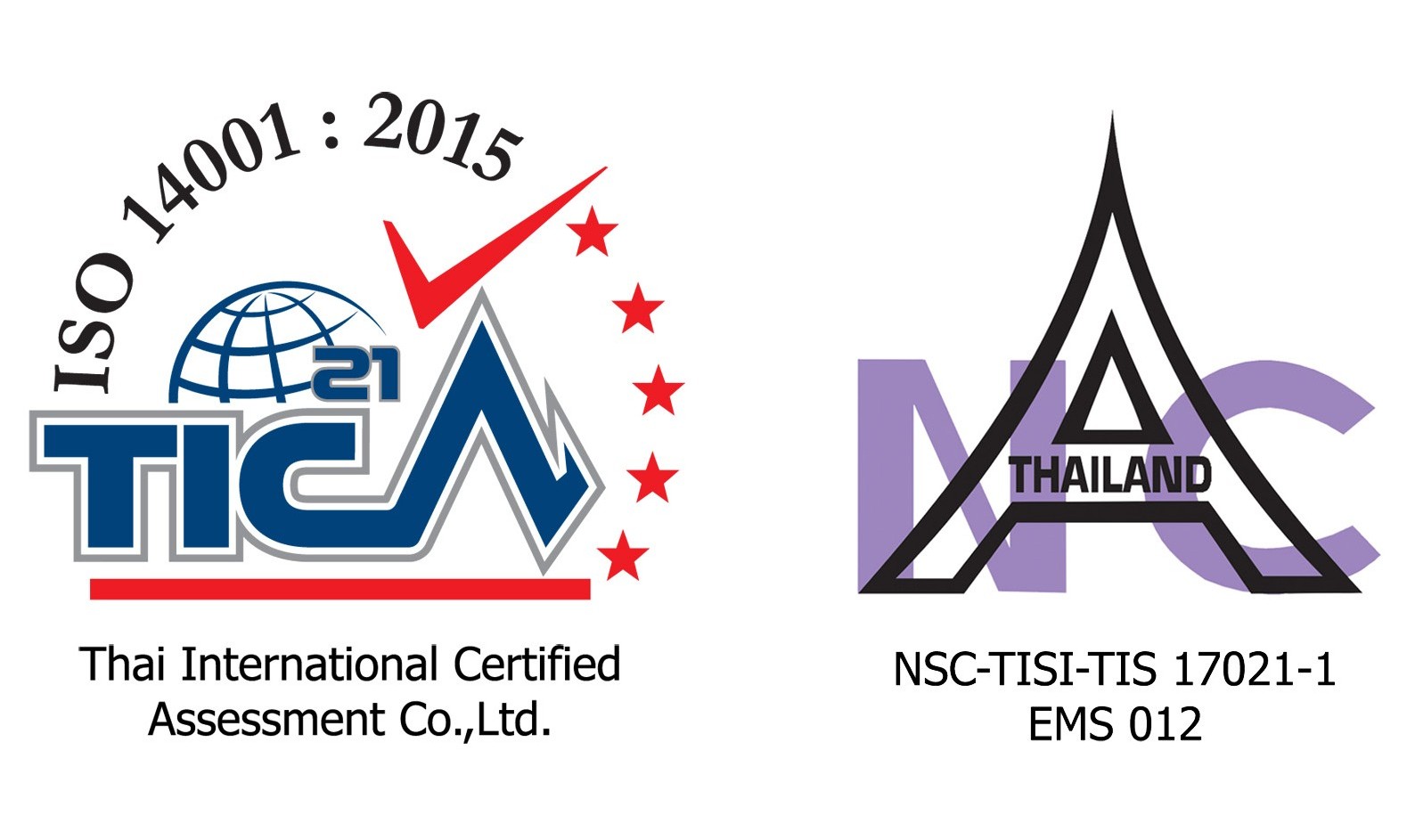 LOGO - TICA_NAC (ISO14001-2015)_resize