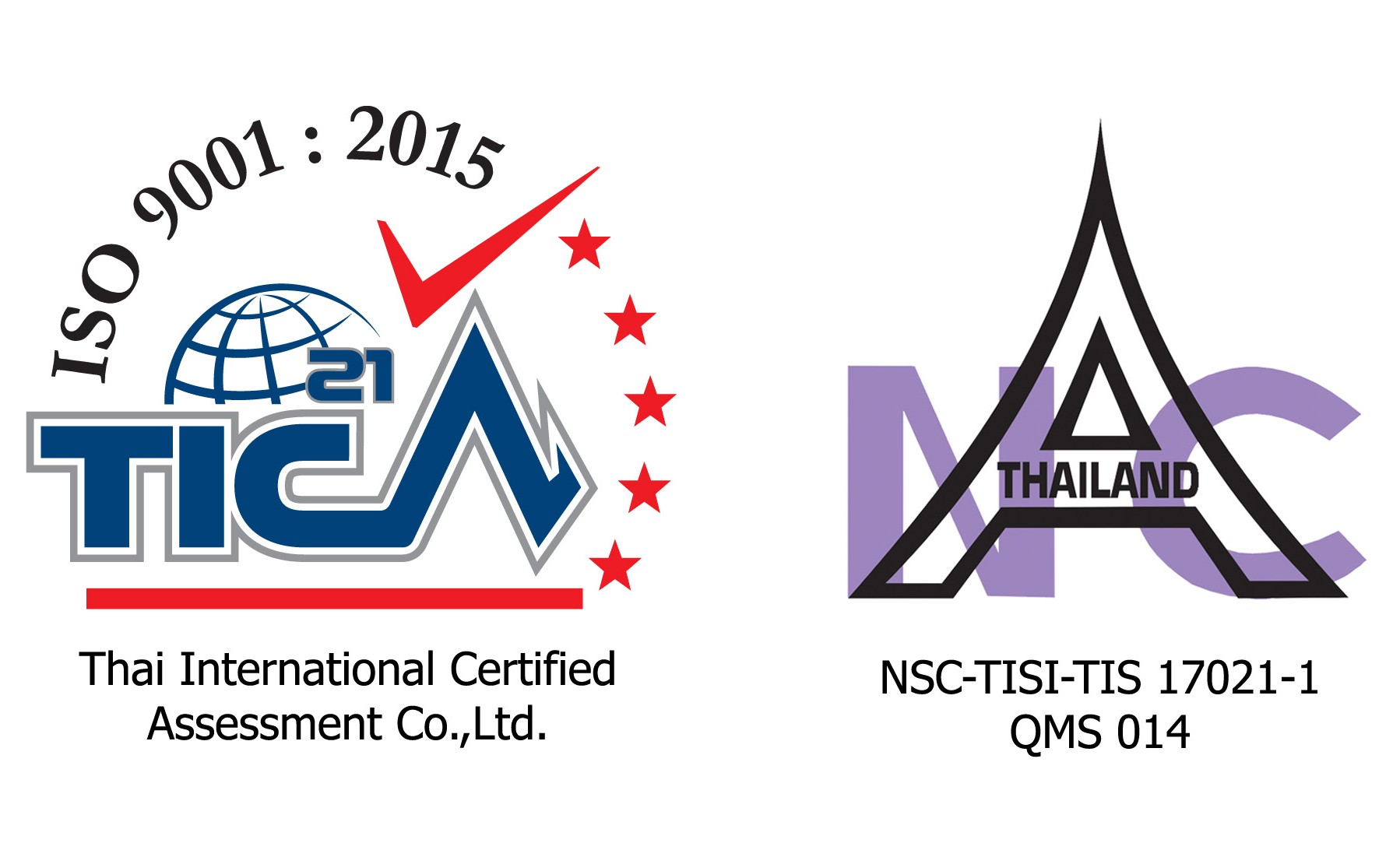 LOGO - TICA_NAC (ISO9001-2015)_resize