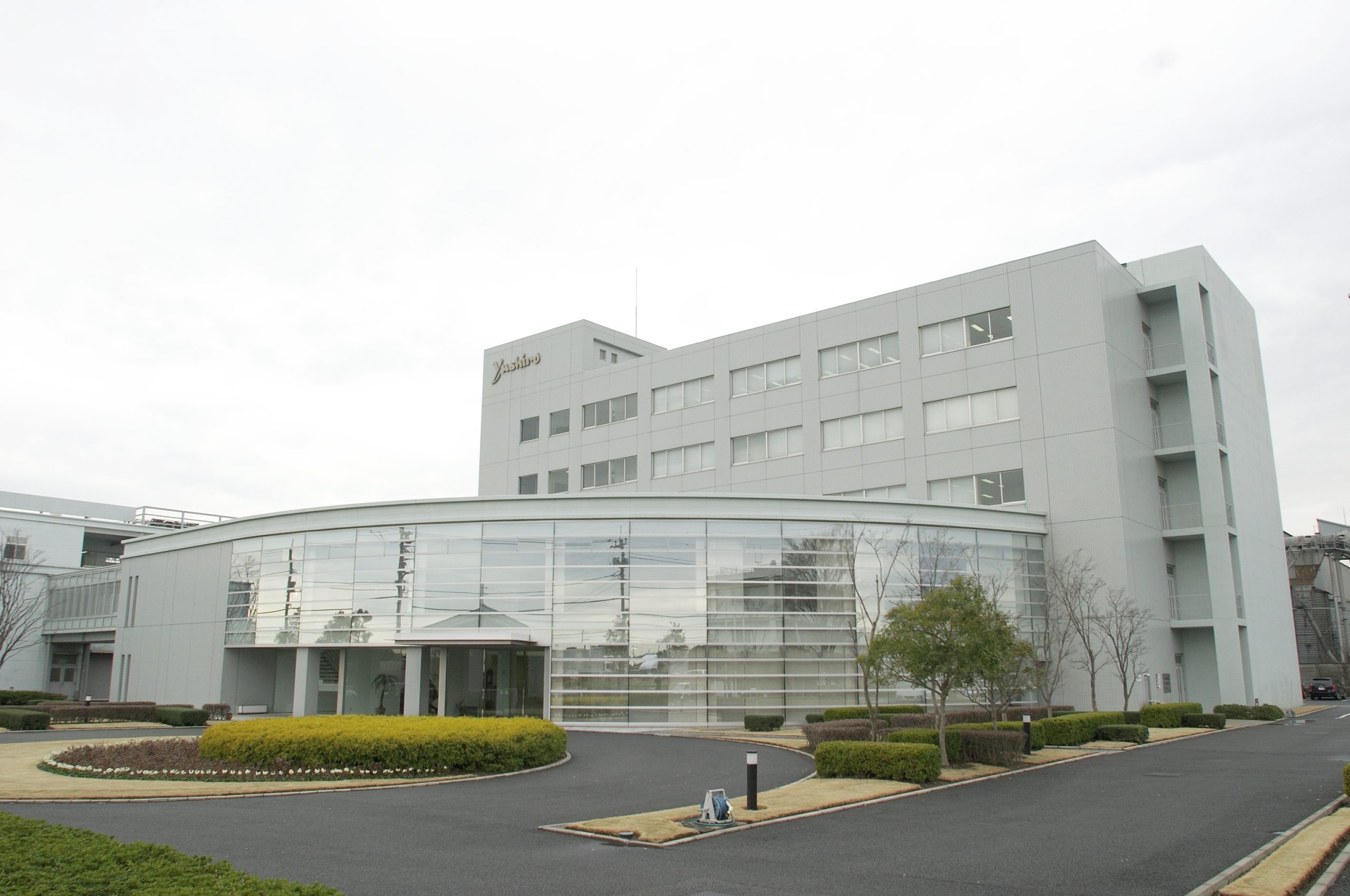 KTC-resize01