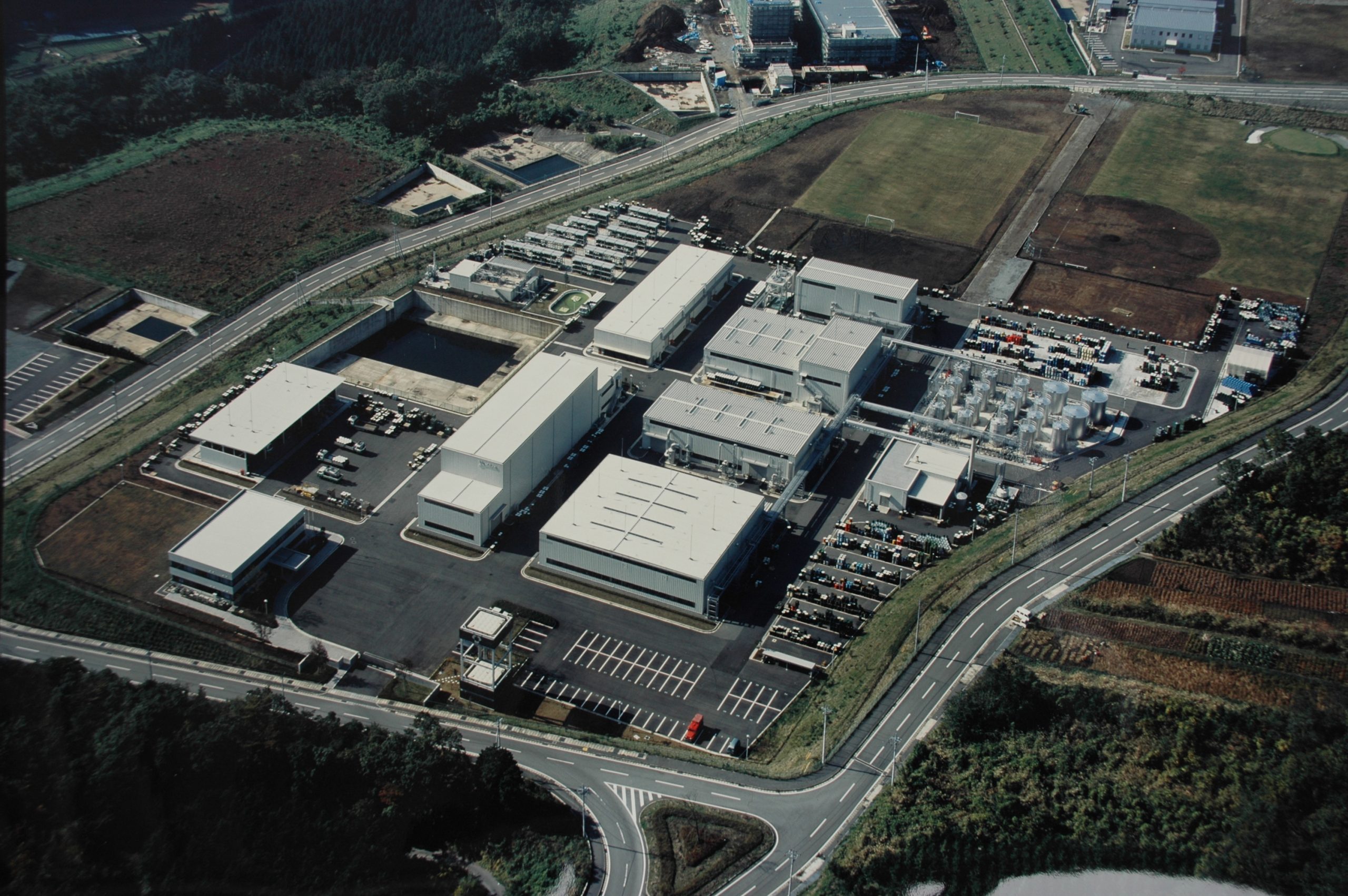fuji1